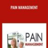 Pain Management - Mike Mandel