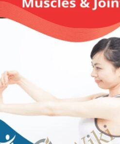 Wrist Stretches & Forearm Flexibility - Easy Flexibility - Paul Zaichik