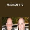 Prac Packs 1-f 2 - Rex Sikes & Jonathan Altfeld