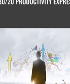 80/20 Productivity Express