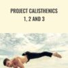 Project Calisthenics 1, 2 and 3 by Simonster