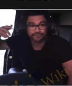 Real Estate Investing Program 2016 – Tai Lopez