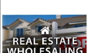 Real Estate Wholesaling Course - Secret Entourage