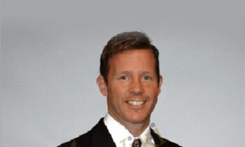 Real Estate Wholesaling - David Lindahl