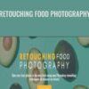 Retouching Food Photography - Matt Korinek & Rachel Korinek
