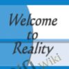 Welcome to Reality (2001) – Richard Bandler