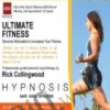 Ultimate Fitness - Rick Collingwood