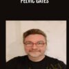 Pelvic Gates - Rudy Hunter