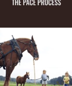 The PACE Process - Rudy Hunter