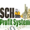 SCH Profit System – Jerry Norton