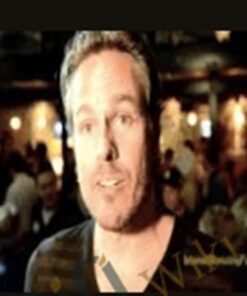 Tax Sale Arbirage Videos - Stacy Kellams