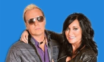 Short Sales Apprenticeship Program - Bill Twyford and Dwan Twyford