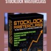 Stocklock Masterclass