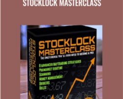 Stocklock Masterclass