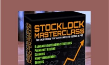 Stocklock Masterclass