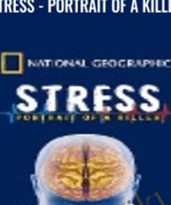 Stress - Portrait of a Killer