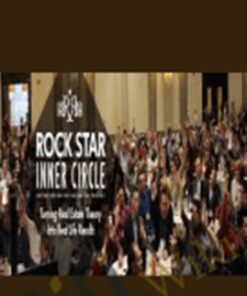 Rockstar Inner Circle – Super Affiliate