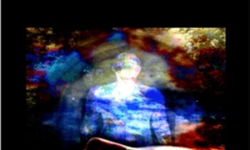 Ultra Depth Astral Projection