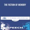 The Fiction of Memory - Elizabeth Loftus