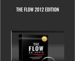 The Flow 2012 Edition - Dan Bacon