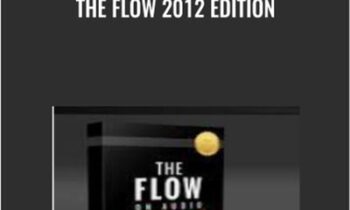 The Flow 2012 Edition - Dan Bacon