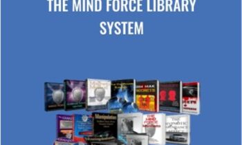 The Mind Force Library System
