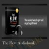 The Flow Audiobook - The Modern Man