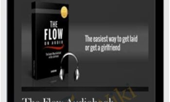 The Flow Audiobook - The Modern Man