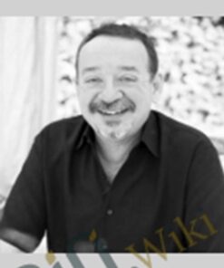 The Power of Pleasure Webinar