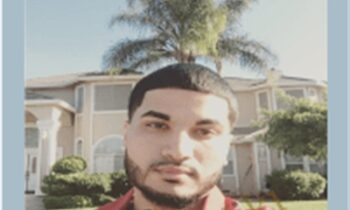 The Self Publishing Class - Raman