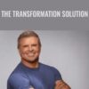 The Transformation Solution - Bill Phillips
