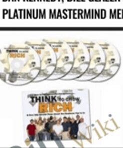 Think To Grow Rich