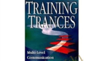 Training new trances – John Overdurf