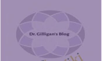 Trance and The Transformation of Identity – Stephen Gilligan