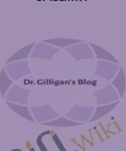 Trance and The Transformation of Identity – Stephen Gilligan