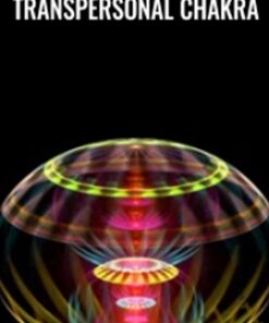 Transpersonal Chakra - Gene Ang