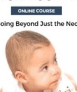 Treating Torticollis: Going Beyond Just the Neck - John Koniuto &  Rosemary Peng
