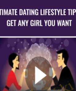 Ultimate Dating lifestyle Tips To Get Any Girl You Want - Alex Vidzup