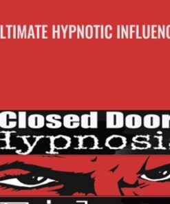 Ultimate Hypnotic Influence