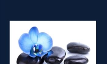 Ultra Depth Relaxation 5.0