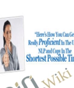 Unconscious Persuasion – Kenrick Cleveland & Harlan Kilstein