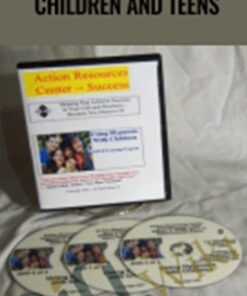 Using Hypnosis with Children and Teens - Children and Teens