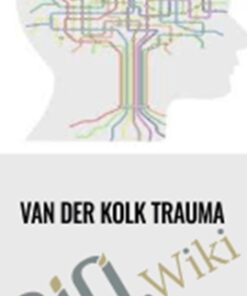 Van der Kolk Trauma