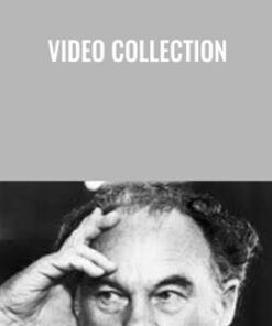 Video Collection - Vernon Howard