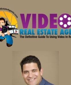 Video For Real Estate Agents- Stephen Garner