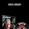 Video Library - Eric Bach