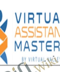 Virtual Assistant Mastery – Tom Hunt