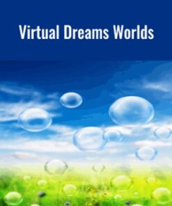 Virtual Dreams Worlds
