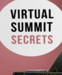 Virtual Summit Secrets PLR + GOLD
