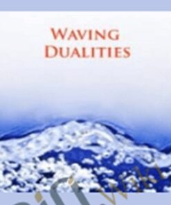 Waving Dualities – John Overdurf